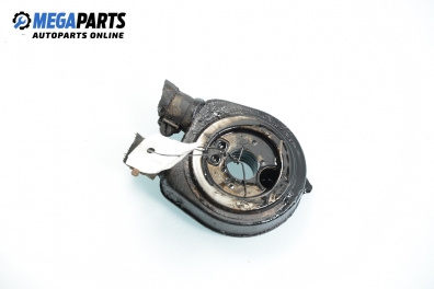 Маслоохладител за Renault Kangoo Van (08.1997 - 02.2008) D 65 1.9 (KC0E, KC02, KC0J, KC0N), 64 к.с.