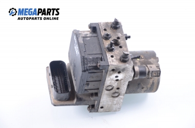 Помпа ABS за Volkswagen Passat Variant B5.5 (09.2000 - 08.2005), № Bosch 0 265 950 055