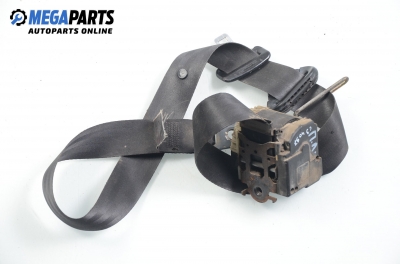 Предпазен колан за Citroen C3 Hatchback I (02.2002 - 11.2009), 4+1 вр., позиция: предна, лява