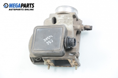 Дебитомер за BMW 3 Series E36 Sedan (09.1990 - 02.1998) 318 i, 113 к.с.