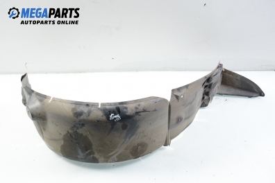 Подкалник за Renault Espace IV Minivan (11.2002 - 02.2015), позиция: задна, дясна