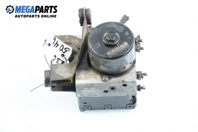 Помпа ABS за BMW 3 Series E36 Compact (03.1994 - 08.2000), № BMW 34.51-1 164 047
