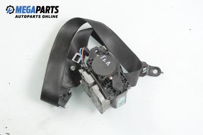 Предпазен колан за Mercedes-Benz E-Class Sedan (W211) (03.2002 - 03.2009), позиция: предна, лява