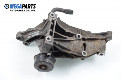 Обтяжна ролка ангренажен ремък за Ford Galaxy Minivan I (03.1995 - 05.2006) 1.9 TDI, 90 к.с.