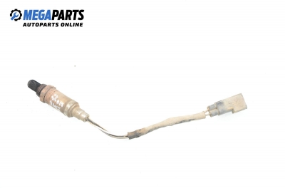 Ламбда сонда  за Ford Fiesta III Hatchback (01.1989 - 01.1997) 1.3 Catalyst, 60 к.с.