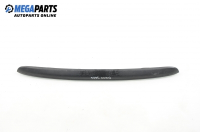 Лайсна заден капак за Fiat Punto Hatchback (09.1993 - 09.1999)