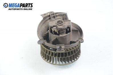 Вентилатор парно за Mercedes-Benz 124 Sedan (12.1984 - 06.1993)