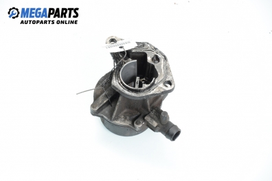 Вакуум помпа за Renault Kangoo Van (08.1997 - 02.2008) D 65 1.9 (KC0E, KC02, KC0J, KC0N), 64 к.с.