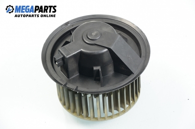 Вентилатор парно за Fiat Brava Hatchback (10.1995 - 06.2003)