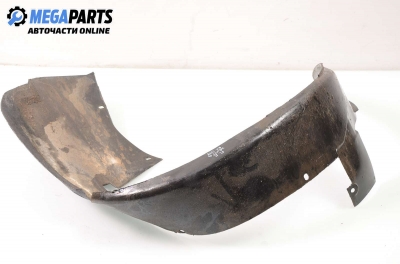 Подкалник за Citroen Xantia II Break (01.1998 - 04.2003), 4+1 вр., комби, позиция: предна, дясна