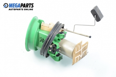 Бензинова помпа за BMW 3 Series E36 Compact (03.1994 - 08.2000) 316 i, 102 к.с.