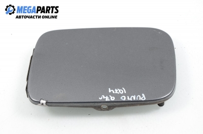 Вратичка резервоар за Fiat Punto Hatchback (09.1993 - 09.1999), 2+1 вр.