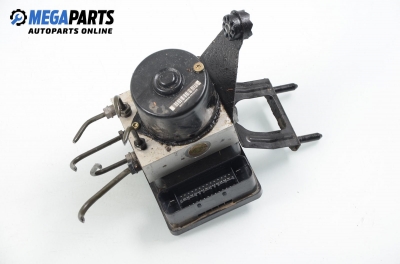 Помпа ABS за BMW 3 Series E46 Sedan (02.1998 - 04.2005), № 6 759 075
