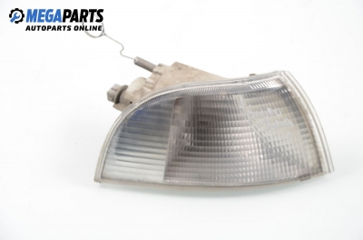 Мигач за Fiat Punto Hatchback (09.1993 - 09.1999), хечбек, позиция: дясна