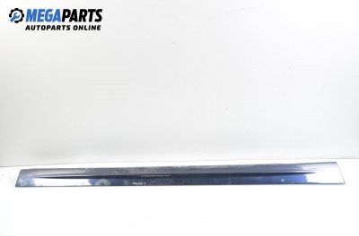 Праг за BMW 3 Series E46 Touring (10.1999 - 06.2005), комби, позиция: дясна