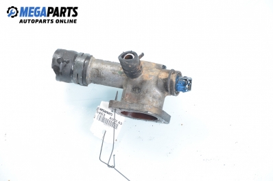 Корпус на термостат за Audi A3 Hatchback I (09.1996 - 05.2003) 1.9 TDI, 90 к.с.