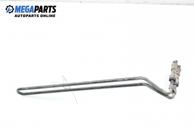 Маслена тръба за BMW 3 Series E46 Touring (10.1999 - 06.2005) 320 d, 136 к.с.