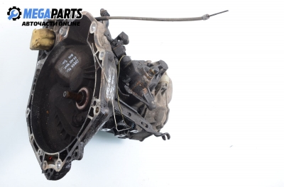 Ръчна скоростна кутия за Opel Corsa B Hatchback (03.1993 - 12.2002) 1.4 i 16V, 90 к.с.