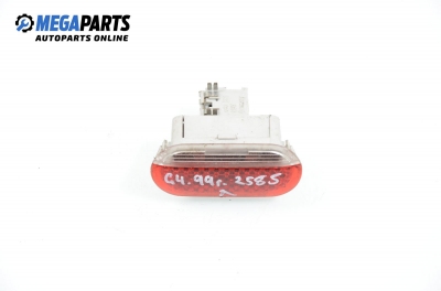 Плафон врата за Volkswagen Golf IV Hatchback (08.1997 - 06.2005)