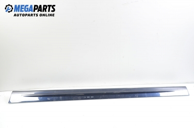Праг за BMW 3 Series E46 Touring (10.1999 - 06.2005), комби, позиция: лява
