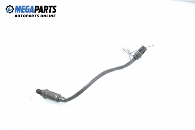 Ламбда сонда  за BMW 3 Series E36 Compact (03.1994 - 08.2000) 316 i, 102 к.с.