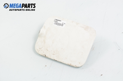 Вратичка резервоар за BMW 5 Series E34 Sedan (12.1987 - 11.1995), седан