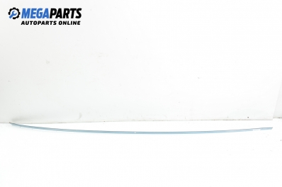 Лайсна таван за Volvo V50 Estate (12.2003 - 12.2012), позиция: лява