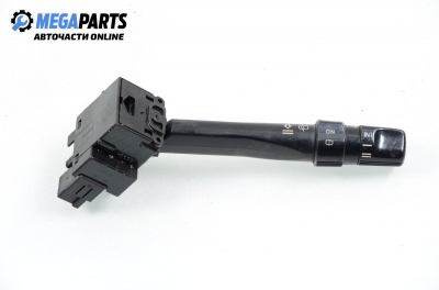 Лостче за чистачки за Honda Civic V Hatchback (10.1991 - 11.1995)