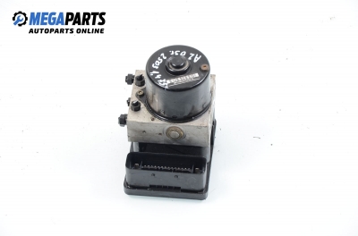 Помпа ABS за Audi A2 Hatchback (02.2000 - 08.2005), № 8Z0 907 379 C