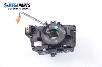 Лентов кабел за Airbag за Renault Symbol Sedan (02.1998 - 04.2008)