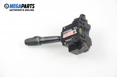 Лостче за светлини за Chrysler Voyager Minivan II (08.1990 - 09.1995)