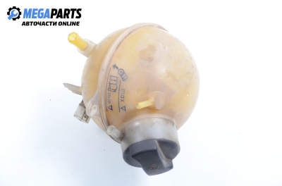 Казанче за антифриз за Volkswagen Sharan Minivan I (05.1995 - 03.2010) 2.0, 115 к.с.