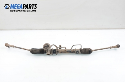 Хидравлична рейка за Hyundai Accent I Sedan (10.1994 - 01.2000), седан