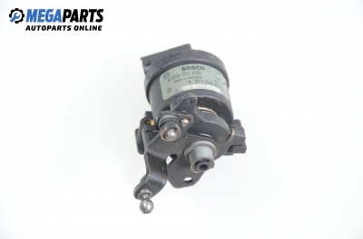 Потенциометър газ  за Mercedes-Benz C-Class Sedan (W202) (03.1993 - 05.2000), № Bosch 0 205 001 030