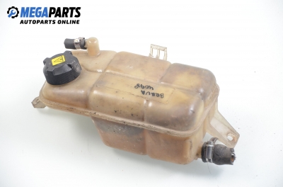 Казанче за антифриз за Fiat Brava Hatchback (10.1995 - 06.2003) 1.2 16V 80, 82 к.с.