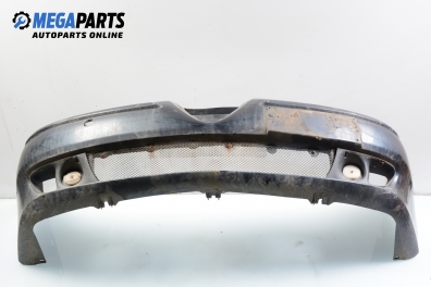 Предна броня за Alfa Romeo 156 Sedan (09.1997 - 09.2005), седан, позиция: предна