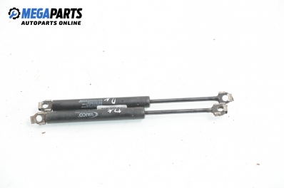 Амортисьор преден капак за BMW 5 Series E34 Sedan (12.1987 - 11.1995)