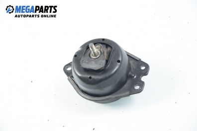 Тампон за двигател за Renault Espace IV Minivan (11.2002 - 02.2015) 2.2 dCi (JK0H)