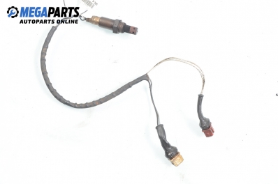 Ламбда сонда  за Peugeot 306 Hatchback (01.1993 - 10.2003) 1.4, 75 к.с.