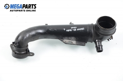 Въздуховод за Ford Galaxy Minivan I (03.1995 - 05.2006) 1.9 TDI, 90 к.с.