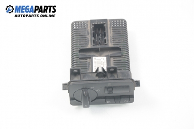 Ключ светлини  за BMW 3 Series E46 Touring (10.1999 - 06.2005)