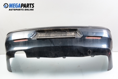 Задна броня за Alfa Romeo 156 Sedan (09.1997 - 09.2005), седан