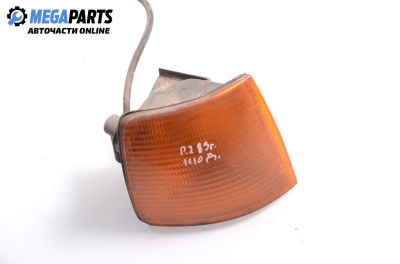 Мигач за Volkswagen Passat Variant B3, B4 (02.1988 - 06.1997), комби, позиция: предна, дясна