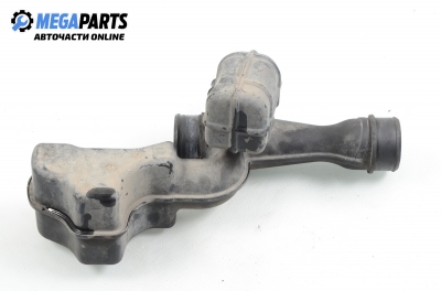 Въздуховод за Fiat Marea Sedan (09.1996 - 12.2007) 1.6 100 16V, 103 к.с.