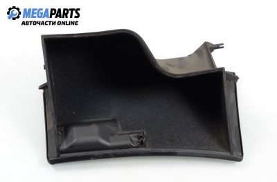 Жабка за Audi 80 Sedan B4 (09.1991 - 12.1994)