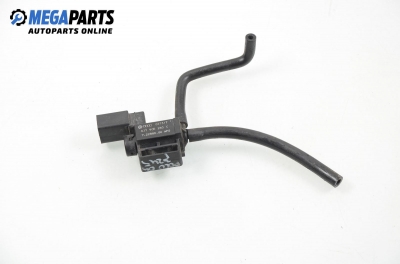Вакуум клапан за Volkswagen Polo Hatchback V (01.2005 - 12.2009) 1.4 16V, 80 к.с., № 037 906 283 C