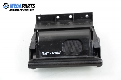 Пепелник за Audi 80 Sedan B4 (09.1991 - 12.1994)