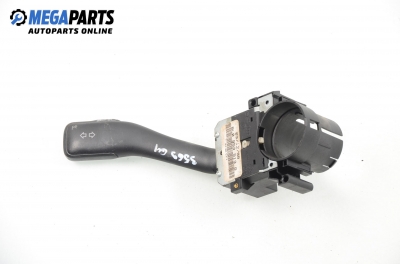 Лостче за светлини за Volkswagen Golf IV Hatchback (08.1997 - 06.2005)