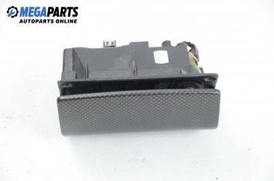 Пепелник за Alfa Romeo 156 Sportwagon (01.2000 - 05.2006)