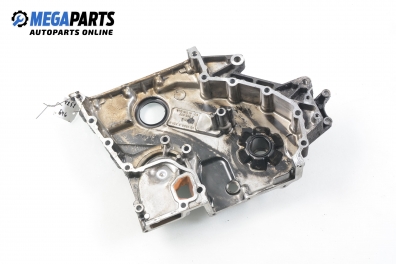 Капак ангренажен ремък за BMW 3 Series E46 Sedan (02.1998 - 04.2005) 320 d, 136 к.с.